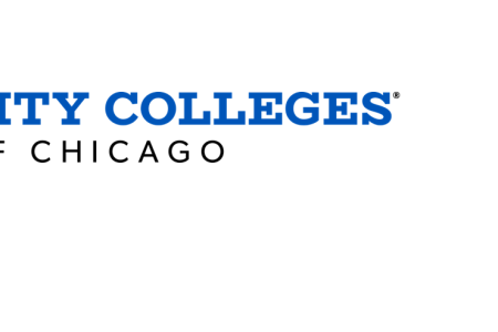 CCC Logo