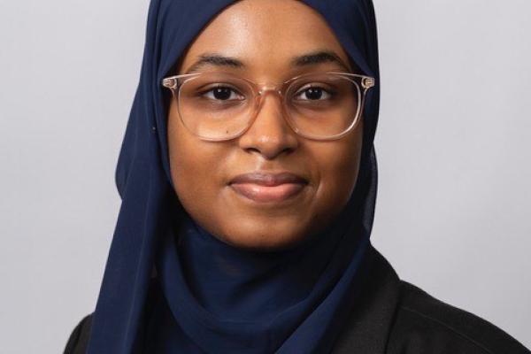 Nazma Ali Inset