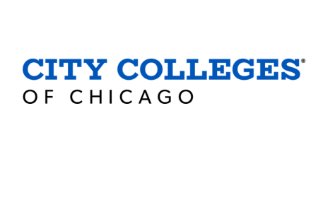 CCC Logo