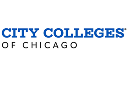 CCC Logo