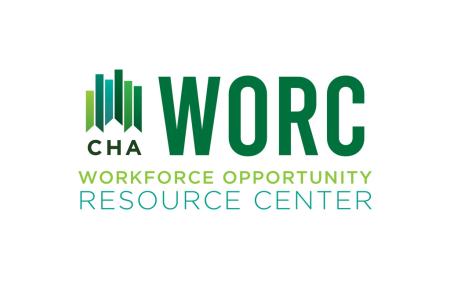 WORC - Workforce Opportunity Resource Center