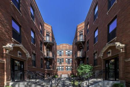 Boxelder Court Apartments