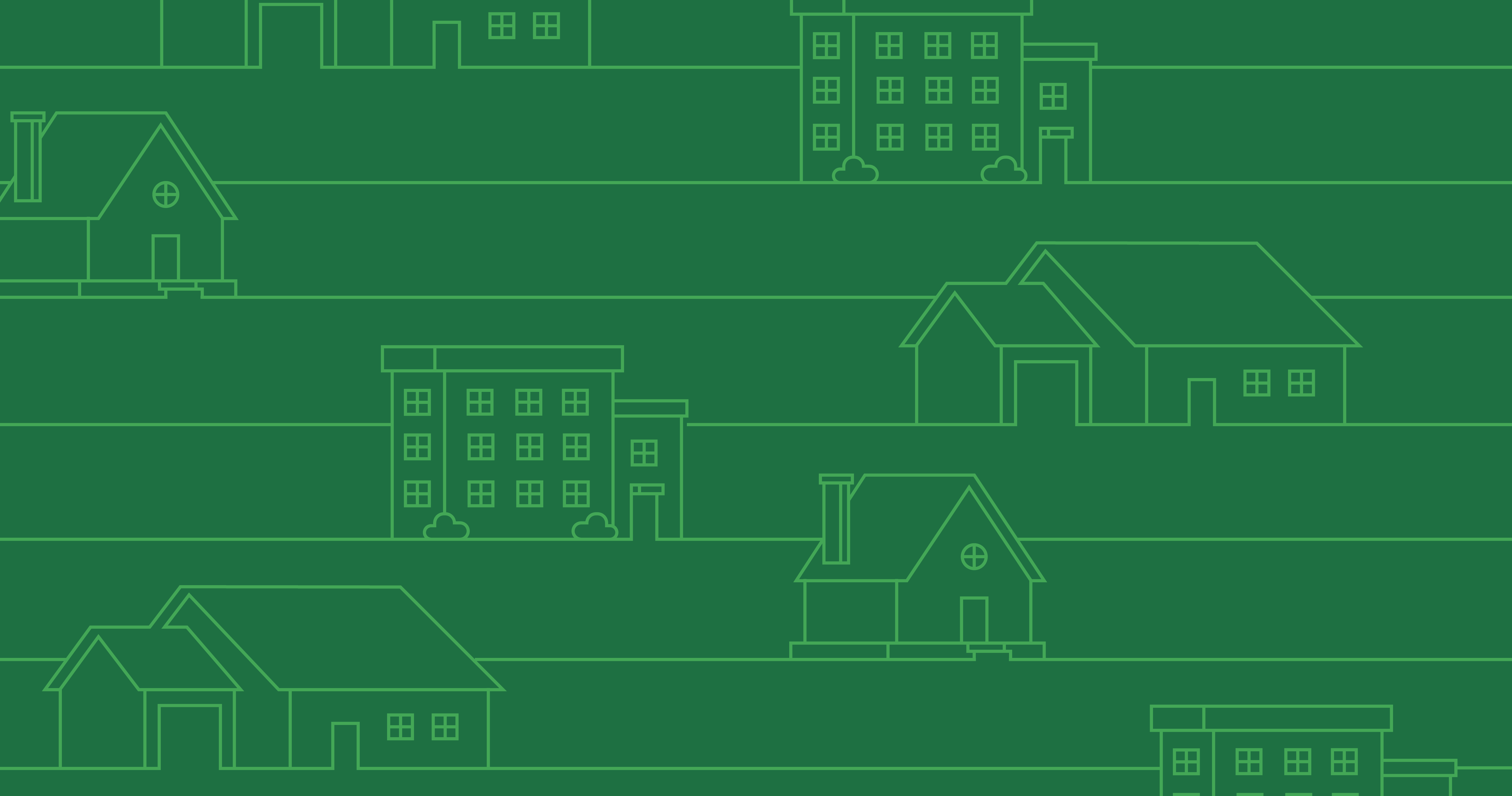 Image for Innovative New Partnership to Help More Public Housing Residents Reach Their Financial Goals
